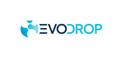 Evodrop Wasserfilter