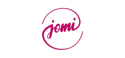 Jomi