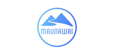 Maunawai®