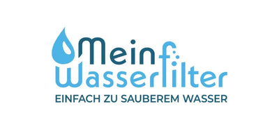 Mein-wasserfilter.com
