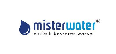 Misterwater®