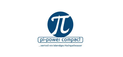Pi®-Power Compact