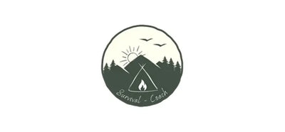 Survival-coach