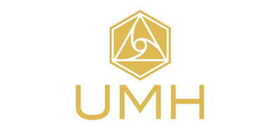 UMH