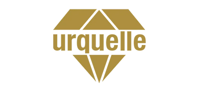 UrQuelle®