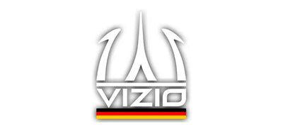 VIZIO – Wasserhähne mit Design