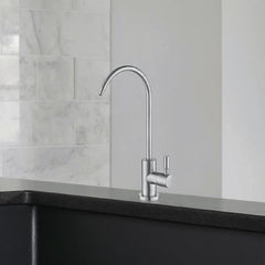 Evodrop EW111 - Einwegehahn