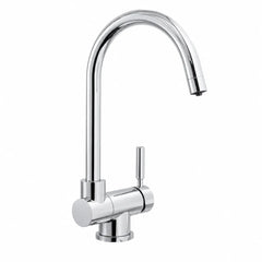 3-Way Tap DION by Mein-Wasserfilter.com – Foldable