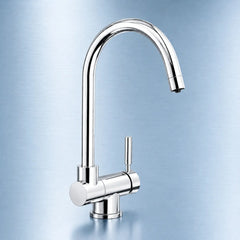 3-Way Tap DION by Mein-Wasserfilter.com – Foldable