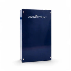 Autarx MaxFlow - Wasserfilter für Wohnmobil