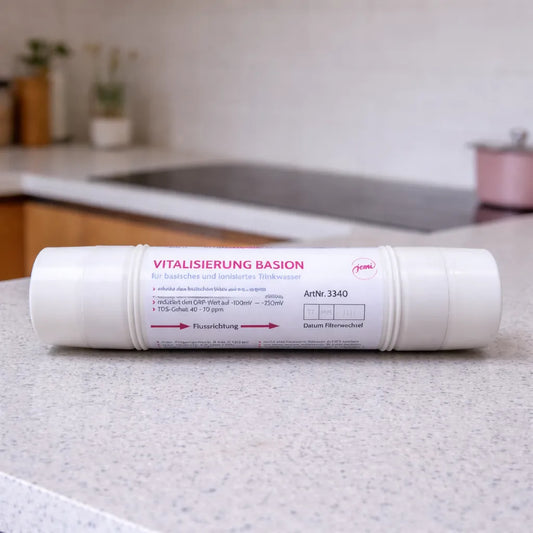 Basion-Vitalisierung-liegt-auf-küchentresen