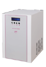 Ersatzfilter-Set für OsmoFresh Nasco