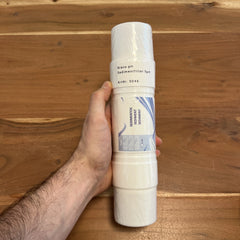 12-Monate Ersatzfilterpaket für die Bravo pH von JoMi