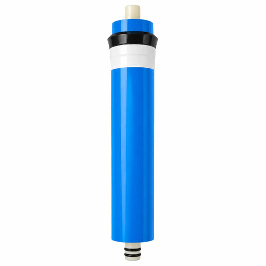 Membranset je 400 GPD für Valora Osmoseanlagen