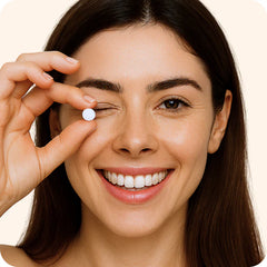 Molekularer Wasserstoff – Tabletten von VitaminH2®