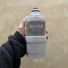 Ersatzfilter für Jomi Frizz On & In Ultra 20 / 40 / 60 / 90 / 150