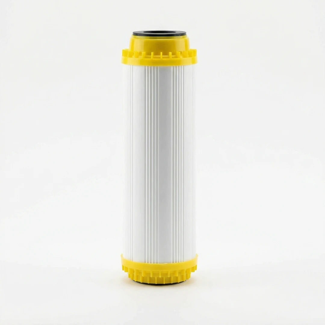 Kalkersatzfilter Freisteller