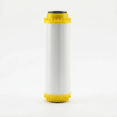 Kalkersatzfilter Freisteller