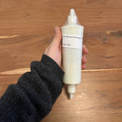 12-Monate Ersatzfilterpaket für die Miawa von Jomi