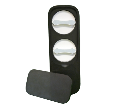 Combination Pre-filter PCT for the JoMi Osmo Pluswater Water Filter System