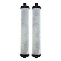 Antiglyphosat Filter-Set für PI-Power Compact Anlagen – Ersatzfilter