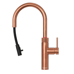 kupfer