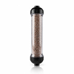 Sango-Remineralisierungsfilter für Osmoseanlagen