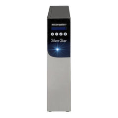 Silver Star - Osmoseanlage von Misterwater
