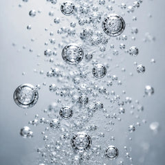 Viziotechnik 5-Wege-Wasserhahn –  L-Auslauf – Edelstahl hochglanz – VZFX511100
