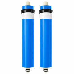 Membranset je 400 GPD für Valora Osmoseanlagen