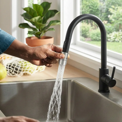 Alvito Wasserwirbler Viva 2.8