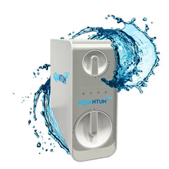 Aquantum Wasserfilteranlage von H.Preiss