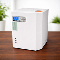 Bestwater Osmosefilter 66-10 - Refurbished