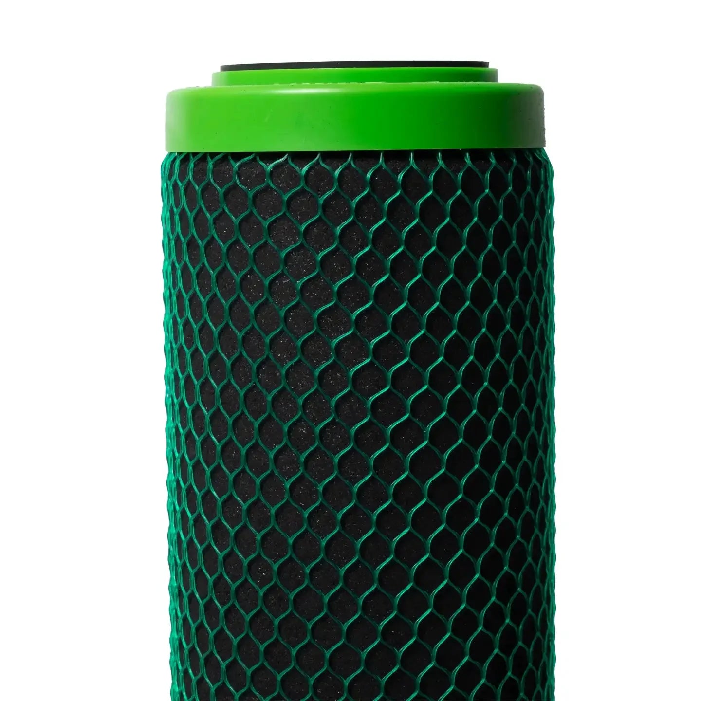 Carbonit GFP Premium U - 9 - UrQuelle
