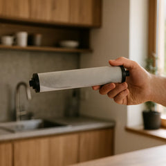 Antiglyphosat Filter-Set für PI-Power Compact Anlagen – Ersatzfilter