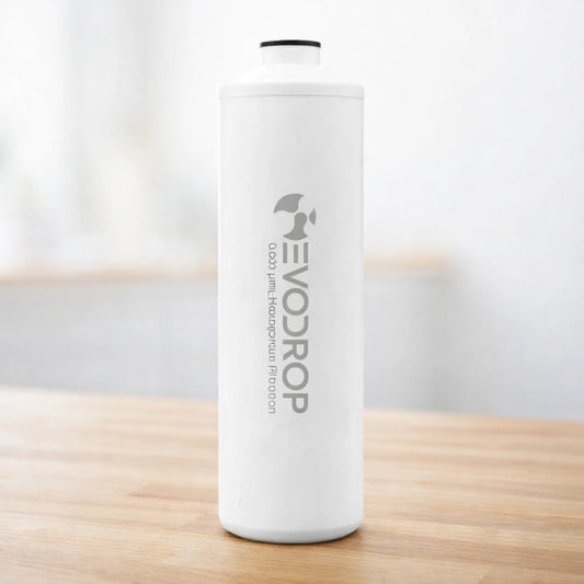 Ersatzfilter für den EVOdrink Quickchange