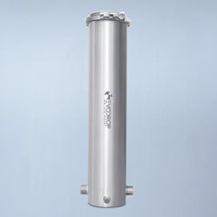 EVOdescale Evodrop Hauswasserfilter