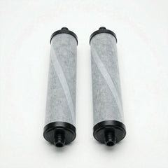 Antiglyphosat Ersatzfilter-Set für PI-Power Compact 300 und 450