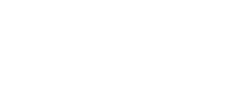 Logo von Mein-wasserfilter.com in weiß