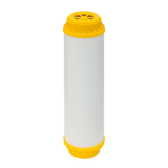 Kalkersatzfilter-Set für die Pi Power Compact 300/450 Osmoseanlage - einzeln als Freisteller