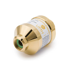 UrQuelle® Diamant - Osmoseanlage
