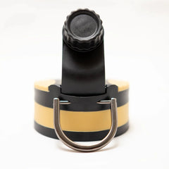 UrQuelle Survival Filterflasche – sauberes Trinkwasser überall