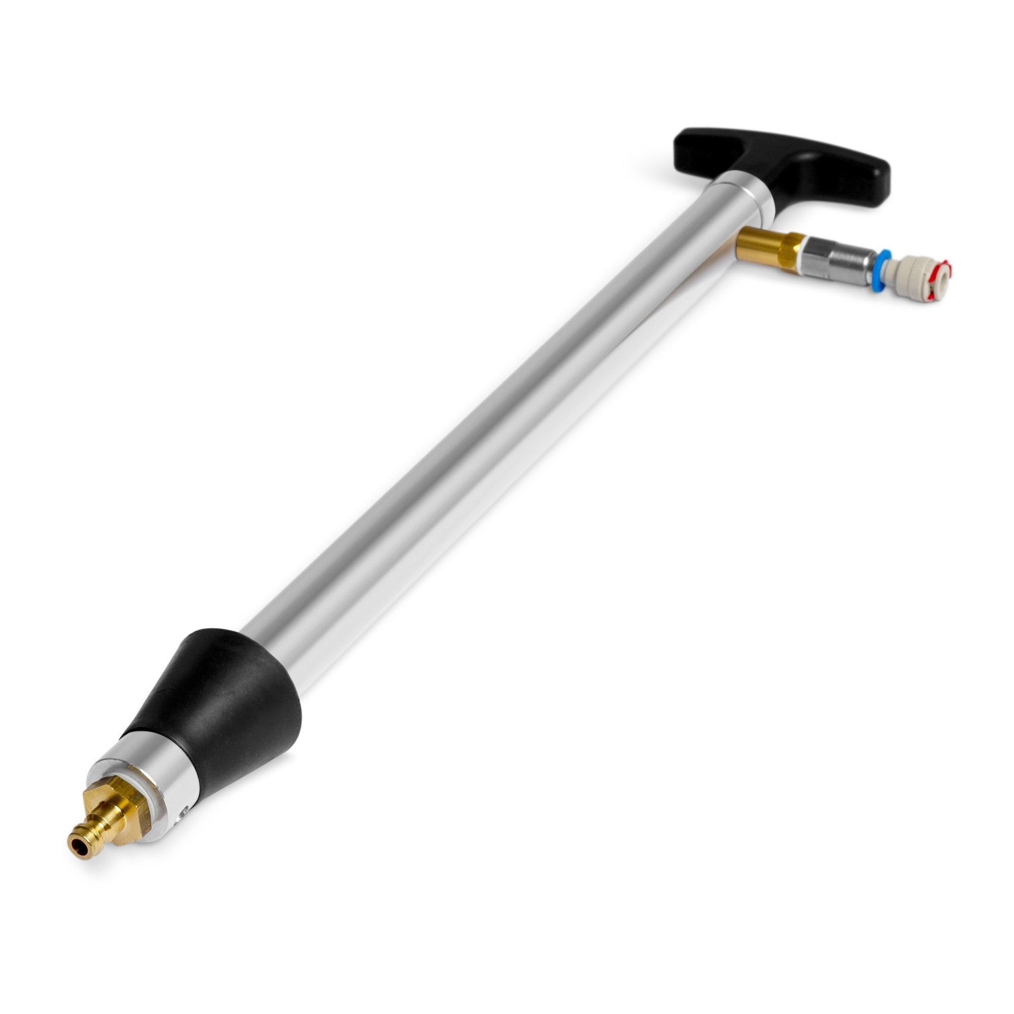 UrQuelle®Outdoor Compakt - UrQuelle®