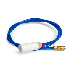 URQUELLE®OUTDOOR TRAVEL - UrQuelle®